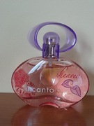 Salvatore Feragamo Heaven 50 ml EDT Perfumy 