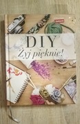 DIY Żyj pięknie (6)