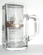 KUFEL PIWO BROWAR BITBURGER