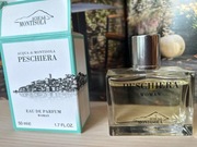 Aqua di Montisola PESCHIERA nisza ITALY miss Dior z 50 ml NISZA