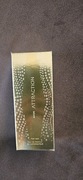 Avon Attraction For Her Woda Perfumowana 50 ml