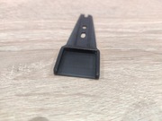 Adapter dysku SSD M2 2230 do 2242 2260 2280 