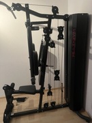 Atlas Kettler MULTIGYM