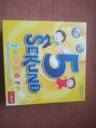 Gra planszowa , 5 sekund