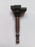 Cewka zapłonowa NGK 48015 U5006