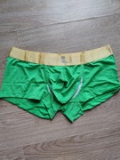 Slipy męskie z separatorem 