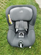 Fotelik Britax Römer DUALFIX 3 i-SIZE 0-18kg
