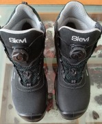Buty robocze Sievi 52157 rozmiar 41