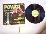 Power Pack - Zappa Smokie Matchbox Blondie Maywood