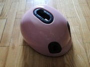 kask rowerowy dziecięcy Btwin XS