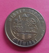 4 Lewinki 2008 - Lębork - Nipkow