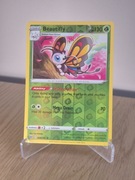 Karta Pokemon TCG: Beautifly (LOR 008)