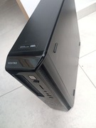 Dell Vostro i5, 8GB, 250GB SSD, 500GB HDD, gotowy do pracy, Win10Pro