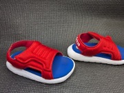 Sandałki adidas  r21