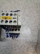 3RT1016-1BB48-3MA2 Stycznik Siemens