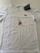 Nike 152 bluzka jordan