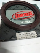 Uszczelniacz CORTECO 12015531