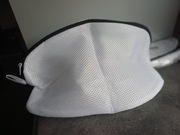 2x Worek do prania butów | Organizer podróżny