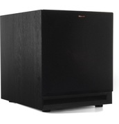 Klipsch SPL-120 subwoofer aktywny gwarancja