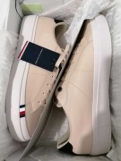 Buty Tommy Hilfiger  sneakersy Thick Vulc Low Premium
