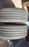 2x opona letnia Sava Intensa UHP2 225/45 R17