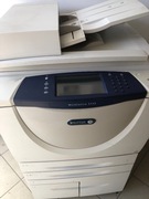 Drukarka Xerox WorkCentre 5735