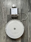 Robot sprzątający iRobot Roomba Essential