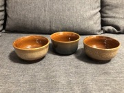 Miseczki / czarki / salaterki Porcelit Mirostowice -