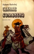287 Adam Bahdaj Czarne Sombrero (DP) (14)