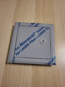 Zestaw drzwiczek rewizyjnych kominowych – stal nierdzewna – 3 szt.