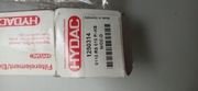 Filtr hydrauliczny hydac