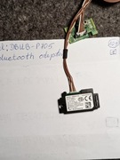 MODUŁ DBUB-P705 bluetooth adapter z panasonic tx-50cx700e