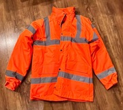 Kurtka ochronna PORTWEST RT30 - NOWA