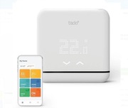 tado° Smart AC Control 