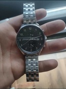 Zegarek męski marki tommy hilfiger 