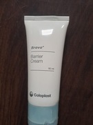 Brava krem przeciwodparzeniowy (Ostatnie sztuki )