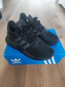 Nowe buty Adidas NMD G1 czarne – r. 41 1/3