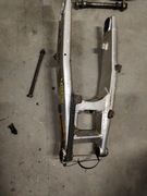 Husqvarna TE SM 610 410 570 wahacz 