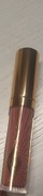 Charlotte Tilbury Collagen Lip Bath błyszczyk do ust 2.6 ml 