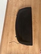 Półka do samochodu Mazda II