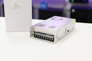 Zasilacz przemysłowy serwisowy 12V 360W