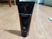 Żel pod prysznic Givenchy Gentleman Society 75ml