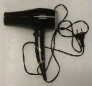 Suszarka do włosów Silvercrest shtt 220b1