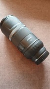 Obiektyw Canon RF 600 IS STM Stan Idealny