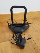 Antena wewnętrzna Vivanco TVA 3030