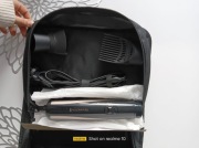 Gwarancja lokówko-suszarka Remington Blow Dry&Styl