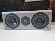 Kolumna centralna ELAC SL Center- głośnik szerokopasmowy 120w