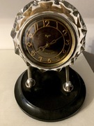 Zegarek mechaniczny MAJAK