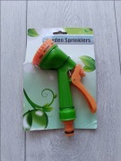 Polecam zakup końcówka do węża ogrodowego 