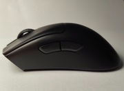 Razer DeathAdder V3 Pro – bezprzewodowa mysz gamingowa | Używana, sprawna
